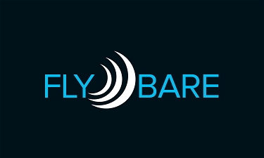 FlyBare.com